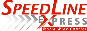 Speed Line Express Limited