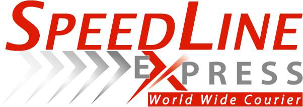 Speed Line Express Limited